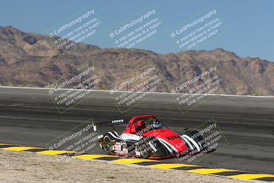 media/Apr-27-2024-Pro Autosports (Sat) [[7eff49a9ee]]/4-Yellow Group/Session 1 Bowl/